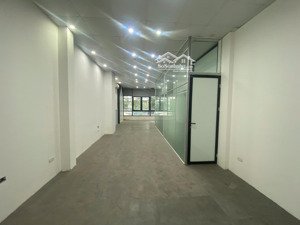 cho thuê tầng 1,2,3,4,5,6 nhà liền kề 24tt01 mon city hàm nghi, mỹ đình dt 96m2 giá từ 10 tr/th