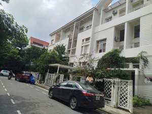 quỹ căn liền kề splendora cho thuê làm việc chính chủ giá tốt nhất khu - khu khép kín, an ninh