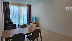 sadora - hàng hiếm - 19 tỷ all in - cần ra đi nhanh