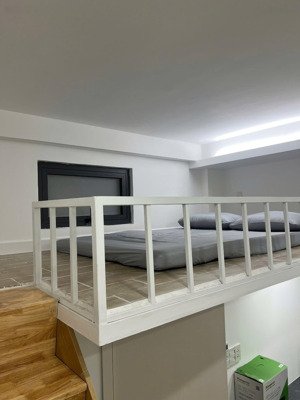 bán ccmn thịnh quang, 22p khép kín, dt 100 triệu/th, 95mx7 tầng tm, ngõ ba gác, 20m ra ô tô tránh