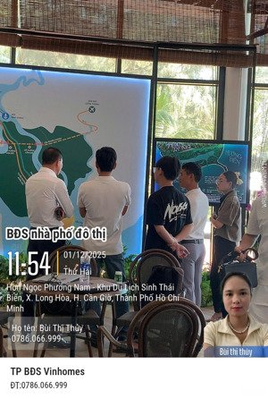 biệt thự vinhomes green paradise, giá tốt đầu tư! vị trí thuộc khu đô thị đẳng cấp, môi trường xanh