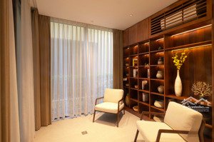 casamia balanca - biệt thự rừng dừa bàn giao 2026