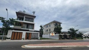 bán lô góc biệt thự dự án tây 3/2, tp vũng tàu, 222m² full thổ cư giá 14,5 tỷ thương lượng