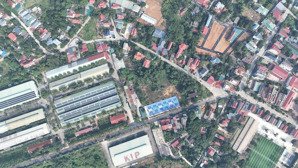 cần bán gấp lô đất sổ hồng hà nội 50m2 sát đường vành đai 5 giá chỉ 1.x tỷ