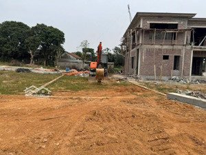 lô đất 100m2 ful thổ cư, cần tiền bán gấp