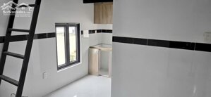 CĂN HỘ DỊCH VỤ 24 PHÒNG THU NHẬP 70TR/THÁNG SÁT BÊN PHÚ MỸ HƯNG Q7