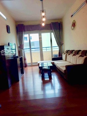 cần cho thuê căn hộ chung cư orient 331 bến vân đồn, phường 1, quận 4, diện tích 75m2, 2 phòng ngủ