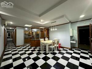 Chung cư Topaz Garden,Tân phú : rộng 95m2, 3p ngủ, giá 10,5tr