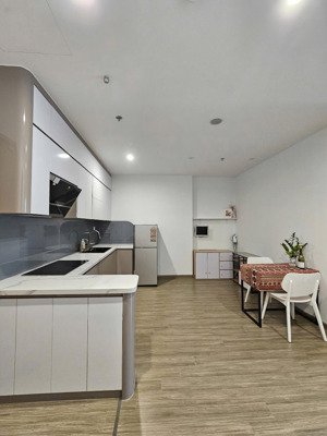 em cần cho thuê 1n+ full đồ chỉ 7 triệu/tháng tại vinhomes ocp