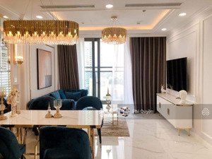 cho thuê chung cư asiana capella - quận 6. dt: 65m2, 2pn, 2wc. giá: 11 triệu. lh: , quyền