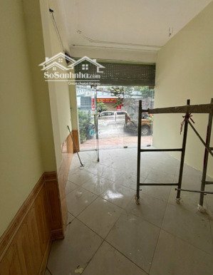 cho thuê văn phòng tại mỗ lao, hà đông, khu liền kề ô tô đỗ cửa, phù hợp làm vp đại diện