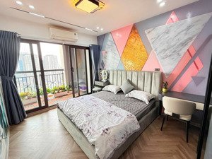 hiếm + đẹp! phùng khoang căn góc 82m2, 3 ngủ, 2 vs nhỉnh 6,x tỷ