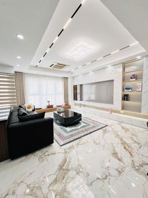 bán căn hộ full đồ 3pn, 2wc tại the sparks, kđt dương nội, hà đông