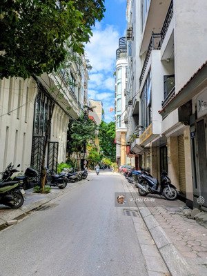 bán nhà láng hạ đống đa 70m2x5t lô góc 2 mặt thoáng, đường ô tô tránh thông ô bàn cờ chỉ 24 tỷ