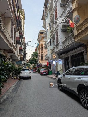 bán nhà thái hà đống đa 70m2 5t 2 mặt thoáng, đường ô tô tránh, vỉa hè 2 bên chỉ 24 tỷ