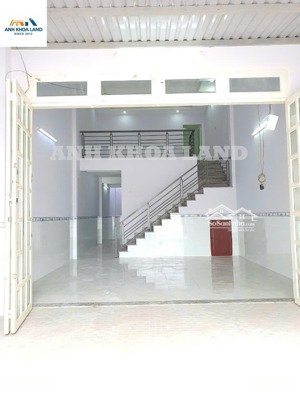 đất ngang 5m ngay ga metro bình thái 88m2, 7,5 tỷ tại đường số 3, trường thọ, thủ đức, hcm