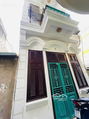 cần bán gấp nhà hoàn kiếm - 60m2 x 5t ôtô 7 chỗ vào nhà - dân xây - thang máy - ở ngay - tt chuẩn