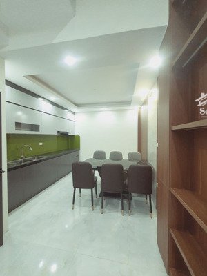 bán nhà gần mỹ đình, nam từ liêm 7,65 tỷ 6 ngủ - tây mỗ gần đình thôn, lê quang đạo, phú đô, mễ trì