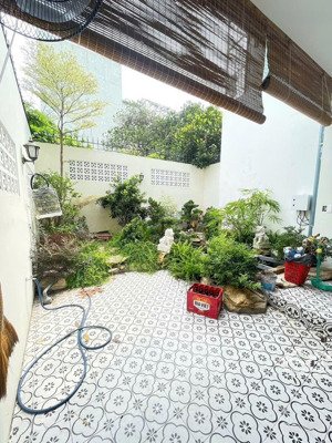 hàng tphcm dt lớn nhưng giá lại nhỏ - đường hoàng diệu 2, linh trung, thủ đức