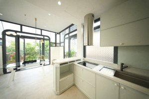 bán nhà giảng võ đống đa 5t thang máy lô góc kinh doanh oto đỗ cửa nhà mới đẹp ở ngay dt 25/36m