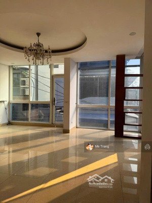 bán nhà đặng thai mai, tây hồ, lô góc, view hồ, cạnh nhà hát con sò, 69m2, 6 tầng, mặt tiền 5.8m