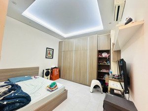 new ! nhà trung tâm phố lý thường kiệt quân 10 - hẻm xe hơi đẹp - 64m2 (4x16m) - 4 tầng - 21 tỷ