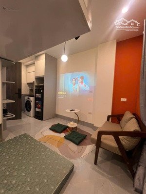 bán gấp toà ccmn võ chí công, cầu giấy 50m2 x 6 tầng nhỉnh 13 tỷ, mới tinh thang máy 55tr/th