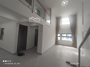 duplex citiesto lầu cao thoáng sổ hồng sẵn 3.5 tỷ tại q.2