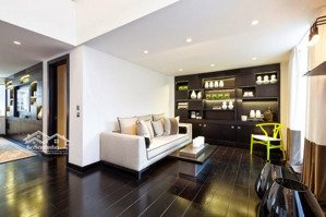 bán gấp căn hộ 2pn, 2wc tại imperia sky garden, minh khai, vĩnh tuy, hai bà trưng, hà nội