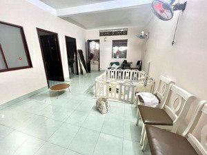 bán căn hộ, tầng 2, chung cư 43 hồ văn huê, phường 9 (nay là phường đức nhuận), quận phú nhuận, hcm