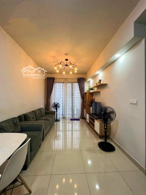 bán căn hộ emerald 5 tỷ 250 (bao 102%) full nội thất view nội khu