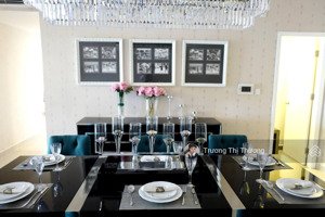 bán cc mulberry lane, mỗ lao, 123m, 3pn, 3wc, tòa c, nhỉnh 8 tỷ, đẹp, lh thương 