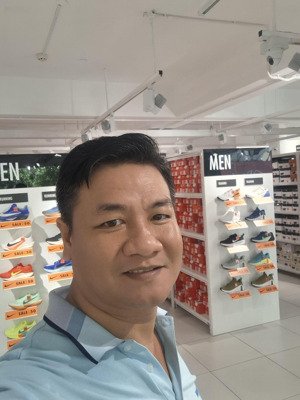 nhà phố 4 tầng hxh ngay lotte mart q7 5.2m x 11m 5pn vị trí: hẻm xe hơi,