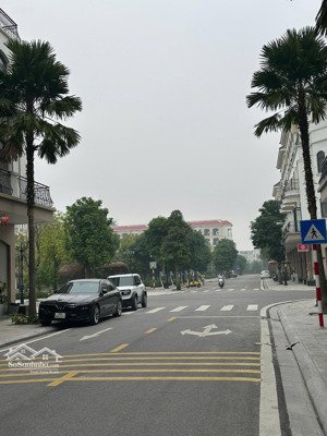 giá sốc biệt thự liền kề chà là 70m2 view công viên giá 10 tỷ, rẻ nhất dự án vinhomes ocean park 2