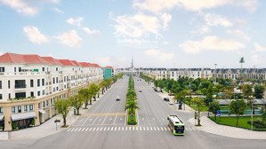 chính chủ bán gấp: "liền kề san hô sh22 - 89 48m² giá 9.148 tỷ hoàn thiện 5 tầng, gần công viên