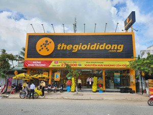 khuôn đầu tư tốt nhất q2, mặt tiền nguyễn thị định đang mở rộng 30m,góc 2 mặt tiền đẹp chỉ 120tr/m2