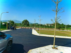 nóng nóng xã phú cát, quốc oai, hà nội, giá cực chất 5 tỷ, diện tích 100m2