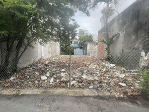 160m2. hai mặt tiền đường xe tải. ngay lê văn việt. shr. full thổ cư. chỉ: 14 tỷ một năm mươi.