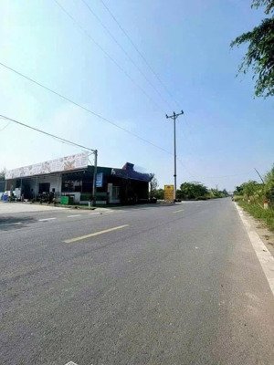 duy nhất 1 lô đấu giá phượng trì 85m ap góc giá chỉ 7x tr /m! ace quan tâm liên hệ em để