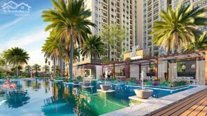 Khải Hoàn Imperial – Dấu ấn an cư mới tại trung tâm Thuận An