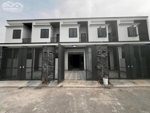 CHỈ_750 TRIỆU_SỞ_HỮU_NGAY, NHÀ LẦU SIÊU ĐẸP NGAY GẦN SÂN GOFL LONG THÀNH