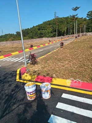 100m full thổ cư bds lạc thuỷ hoà bình-phú thọ mới