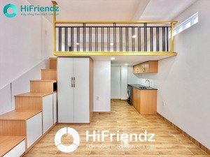 khai trương duplex mới xây ngay aeon mall tân phú, giáp tân bình, trường chinh