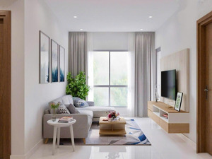 chủ nhà cần cho thuê căn hộ 75m2, 2pn, 2wc, full nt, nhà đẹp. giá 14 tr/ tháng cho ai thuê nhanh