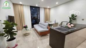 cho thuê 1pn giá bùng nổ, chỉ 28 triệu. nội thất đầy đủ cao cấp và hiện đại tại thảo điền green