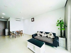 sky89 cho thuê gấp 2pn2wc 72m2 full nội thất giá chỉ 14 triệu
