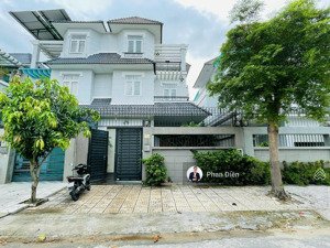 chính chủ cho thuê nhà riêng kdc khang an phú hữu, nội thất đầy đủ. gọi ngay phan điền