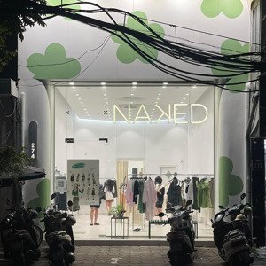 cho thuê nhà mp trần quốc toản: 50m2, mt: 5m, thông sàn, đoạn đẹp, nguyên căn. lh: 