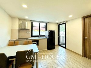 khai trương dự án mới bùi đình túy,q.bình thạnh, tp.hcm