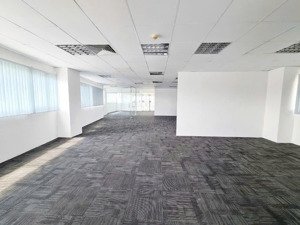 văn phòng cho thuê hoàng văn thụ - 37tr bao phí quản lí, free nước